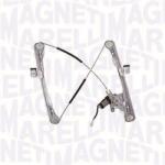 Magneti Marelli Mecanism actionare geam MAGNETI MARELLI 350103170108 (350103170108) - automobilus