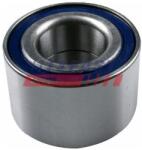 FAST Rulment roata FAST FT21001 (FT21001)