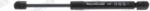 MONROE Amortizor capota MONROE MaxLift ML6456 (ML6456)