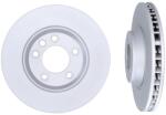 KAMOKA Disc frana KAMOKA 1039004 (1039004) - automobilus