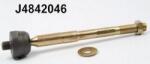 NIPPARTS Bieleta de directie NIPPARTS J4842046 (J4842046)