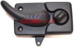 FAST Mâner usa, echipare interioara FAST FT94573 (FT94573)