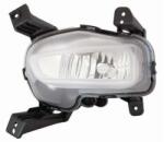 DEPO Proiector ceata DEPO 223-2052R-UE (223-2052R-UE)