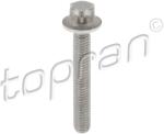 TOPRAN Surub TOPRAN 411 096 (411 096)