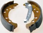 Denckermann Set saboti frana DENCKERMANN B120177 (B120177)