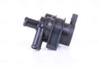 NISSENS Pompă de apă, răcire motor NISSENS 831081 (831081)