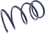Denckermann Arc spiral DENCKERMANN D700556 (D700556)