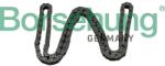 BORSEHUNG lant distributie BORSEHUNG B17886 (B17886)