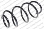 KILEN Arc spiral KILEN 14865 (14865)