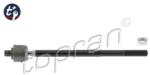 TOPRAN Bieleta de directie TOPRAN t+ 720 415 (720 415)