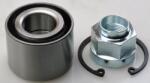 Denckermann Set rulment roata DENCKERMANN W413471 (W413471) - automobilus