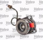 VALEO Rulment de presiune, ambreiaj VALEO 804542 (804542)
