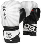 BUSHIDO Mănuși de box DBX BUSHIDO B-2v8