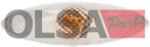 AIC Semnalizator AIC OLSA Aftermarket, piesă de schimb originală 72180 (72180)