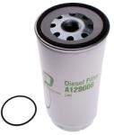 Denckermann filtru combustibil DENCKERMANN A129006 (A129006)