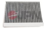 JPN Filtru, aer habitaclu JPN 40F0A18C-JPN (40F0A18C-JPN)
