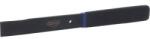 KS TOOLS Dalta KS TOOLS 140.2162 (140.2162) Dalta