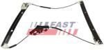 FAST Mecanism actionare geam FAST FT01416 (FT01416)