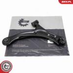 ESEN SKV Brat, suspensie roata ESEN SKV 69SKV150 (69SKV150)