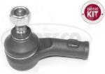 CORTECO Cap de bara CORTECO 49400053 (49400053)