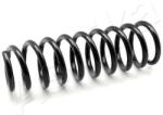ASHIKA Arc spiral ASHIKA ZCA6376C (ZCA6376C)