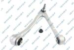 GSP Brat, suspensie roata GSP S063434 (S063434)