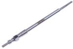 Denckermann Bujie incandescenta DENCKERMANN E300041 (E300041)