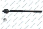 GSP Bieleta de directie GSP S030724 (S030724)