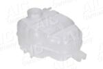 AIC Vas de expansiune, racire AIC Calitatea originală 75650 (75650)