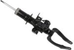 SACHS amortizor SACHS CDC 319 038 (319 038)