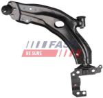 FAST Brat, suspensie roata FAST FT15162 (FT15162)