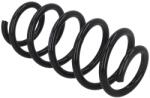 KAMOKA Arc spiral KAMOKA 2120648 (2120648)