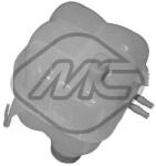 Metalcaucho Vas de expansiune, racire METALCAUCHO 03702 (03702)