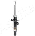 ASHIKA amortizor ASHIKA MA-00123 (MA-00123) - automobilus