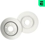 OPTIMAL Disc frana OPTIMAL BS-9420HC (BS-9420HC)