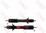 TRW amortizor TRW TWIN JGM1320T (JGM1320T)