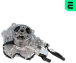 OPTIMAL Pompă de apă, răcire motor OPTIMAL AQ-2555 (AQ-2555)