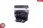 ESEN SKV incuietoare usa ESEN SKV 16SKV811 (16SKV811)