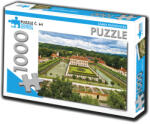 Tourist Edition Puzzle TOURIST EDITION Castelul Kratochvíle 1000 piese (nr. 64) - efistore - 142,99 RON Puzzle
