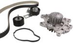 METELLI Set pompa apa + curea dintata METELLI 30-1396-1 (30-1396-1)