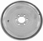 VAICO Volanta VAICO Original Quality V42-0995 (V42-0995)