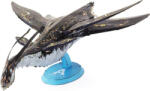 Metal Earth Puzzle 3D METAL EARTH Premium Series: Avatar Ilu