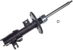 Denckermann amortizor DENCKERMANN DSB594G (DSB594G)