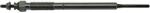 KAVO PARTS Bujie incandescenta KAVO PARTS IGP-9003 (IGP-9003)