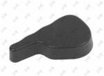 DEPO Mâner usa, echipare interioara DEPO 132-042-033 (132-042-033)
