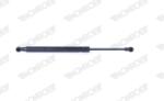 MONROE Amortizor portbagaj MONROE MaxLift ML5490 (ML5490)