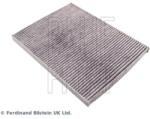 BLUE PRINT Filtru, aer habitaclu BLUE PRINT ADL142515 (ADL142515)