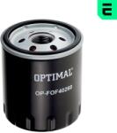 OPTIMAL Filtru ulei OPTIMAL OP-FOF40260 (OP-FOF40260)