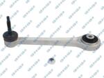 GSP Brat, suspensie roata GSP S060061 (S060061) - automobilus