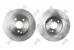 DEPO Disc frana DEPO 231-03-096 (231-03-096)
